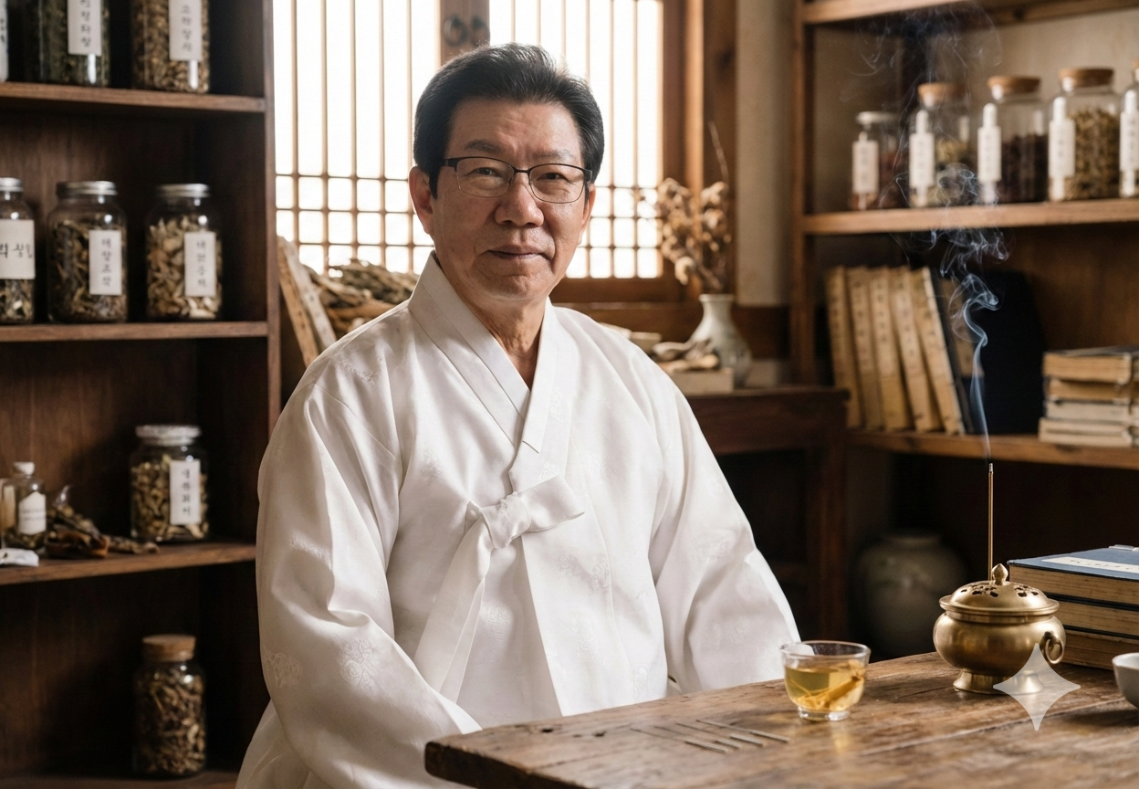 김기태 대표원장